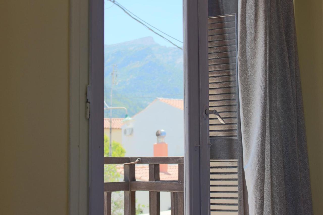 στούντιο πηνελόπη