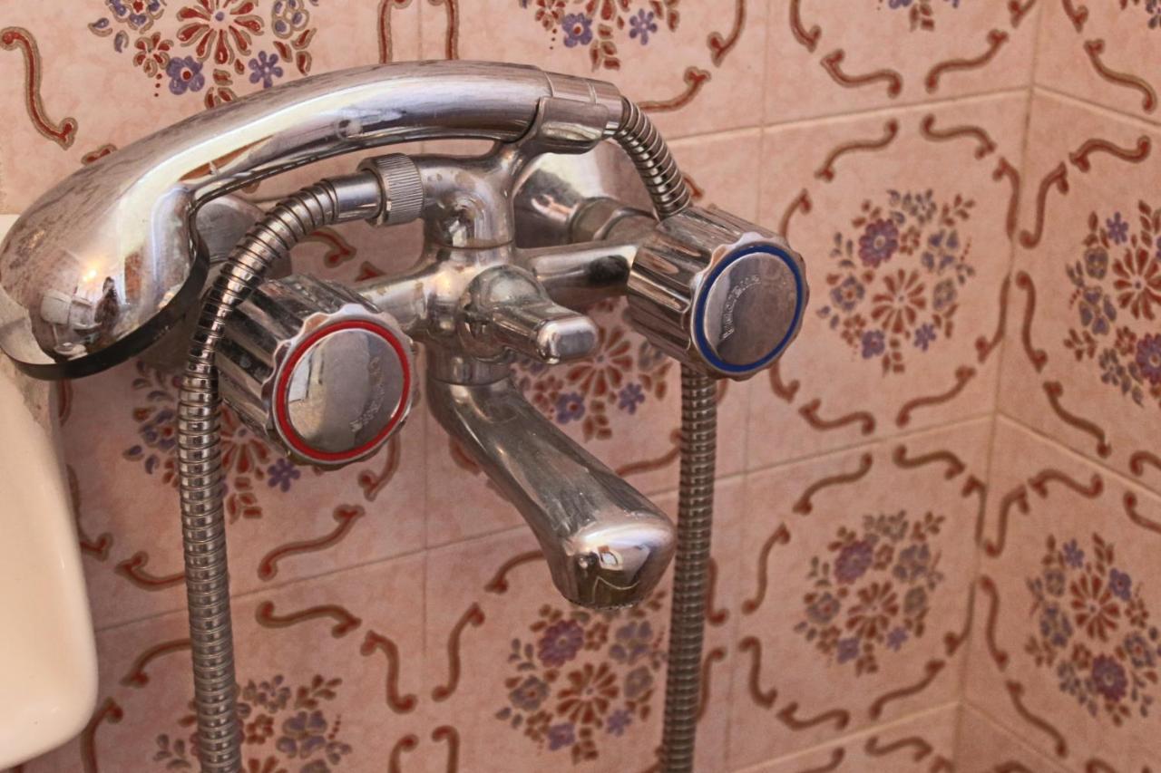 στούντιο πηνελόπη Διαμέρισμα *