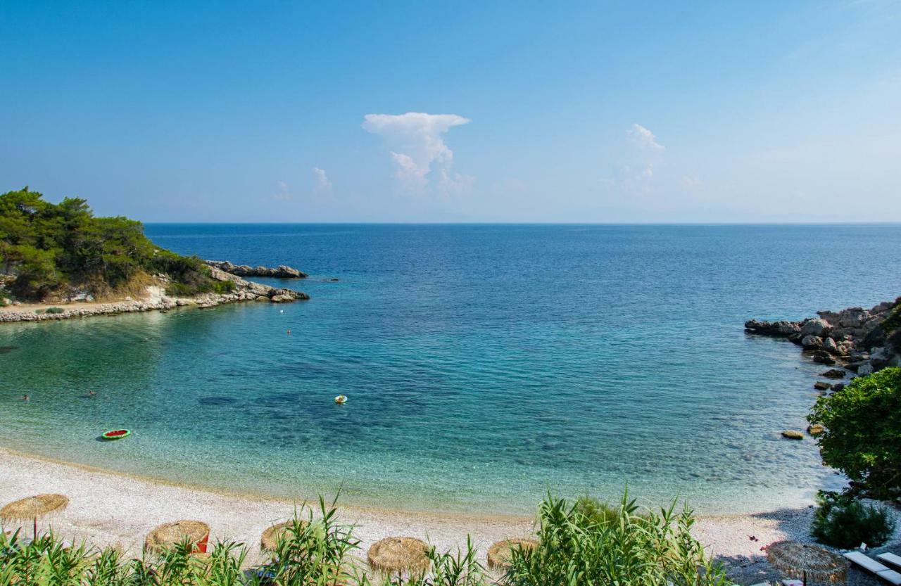 στούντιο πηνελόπη Κοκκάρι